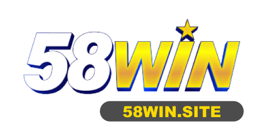 58win